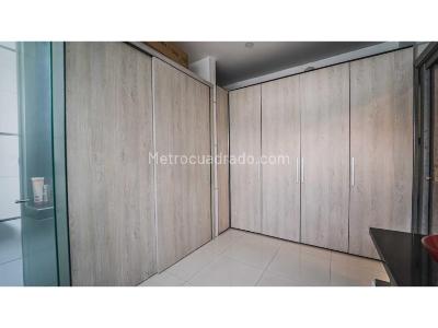 Casa en venta en Rodadero, Santa Marta · foto 14 de 19