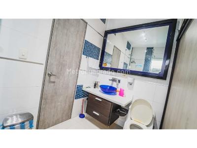 Casa en venta en Rodadero, Santa Marta · foto 15 de 19