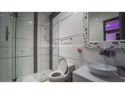 Casa en venta en Rodadero, Santa Marta · foto 16 de 19