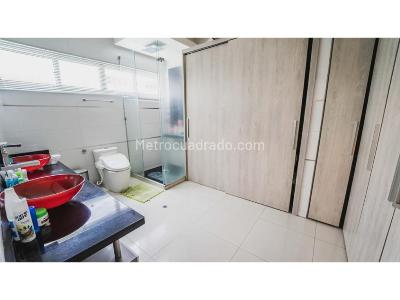 Casa en venta en Rodadero, Santa Marta · foto 17 de 19