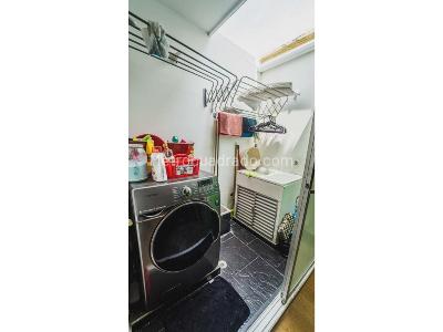 Casa en venta en Rodadero, Santa Marta · foto 18 de 19