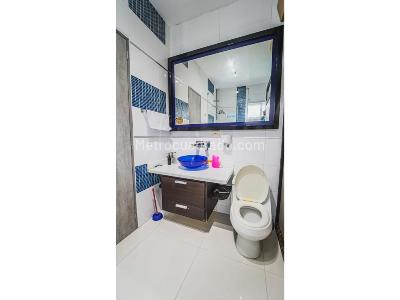 Casa en venta en Rodadero, Santa Marta · foto 19 de 19