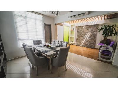 Casa en venta en Rodadero, Santa Marta · foto 5 de 19