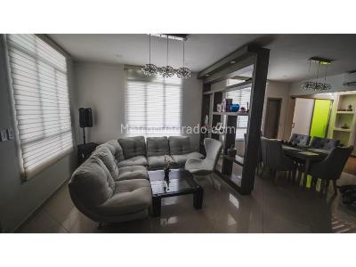 Casa en venta en Rodadero, Santa Marta · foto 6 de 19