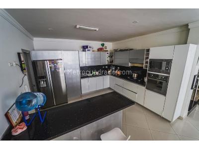 Casa en venta en Rodadero, Santa Marta · foto 7 de 19