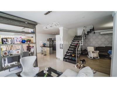 Casa en venta en Rodadero, Santa Marta · foto 8 de 19