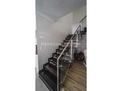 Casa en venta en Rodadero, Santa Marta · foto 9 de 19