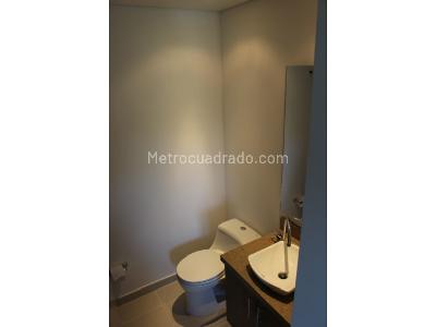 Apartamento en venta en Pozos Colorados, Santa Marta · foto 7 de 9