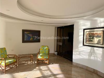 Apartaestudio en venta en Rodadero, Santa Marta, 41 m² · foto 2 de 17