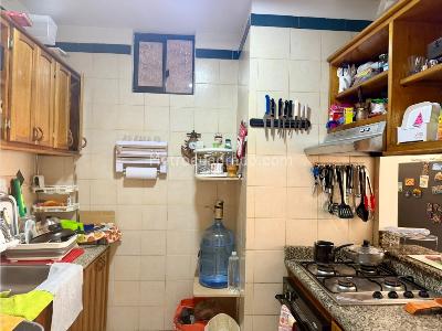 Apartaestudio en venta en Rodadero, Santa Marta, 41 m² · foto 10 de 17