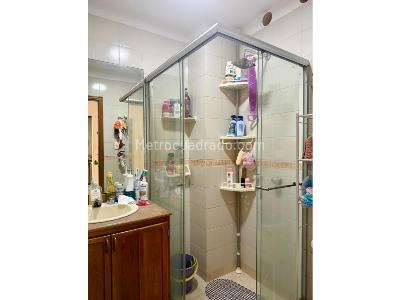Apartaestudio en venta en Rodadero, Santa Marta, 41 m² · foto 17 de 17