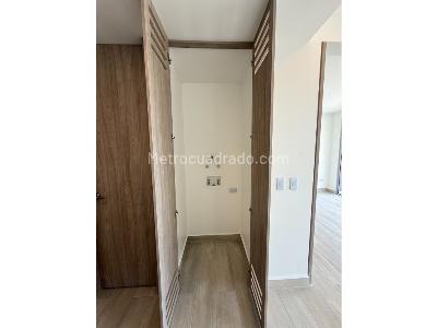 Apartaestudio en venta en Bello Horizonte, Santa Marta, 43 m² · foto 14 de 20