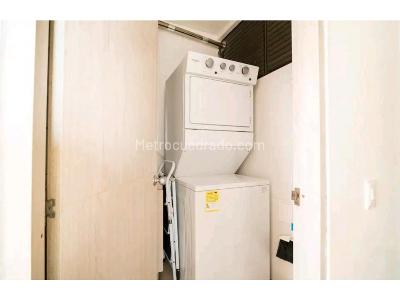 Apartamento en venta en Bello Horizonte, Santa Marta · foto 6 de 20