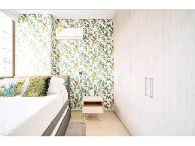Apartamento en venta en Bello Horizonte, Santa Marta · foto 7 de 20