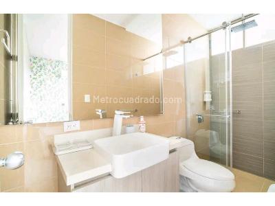 Apartamento en venta en Bello Horizonte, Santa Marta · foto 9 de 20