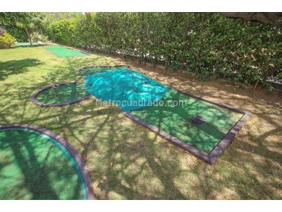 Apartaestudio en venta en Bello Horizonte, Santa Marta, 61 m² · foto 19 de 19