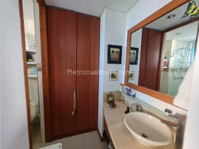 Apartamento en venta en Bello Horizonte, Santa Marta · foto 17 de 20