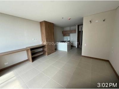 Apartaestudio en venta en Bello Horizonte, Santa Marta, 40 m² · foto 12 de 12