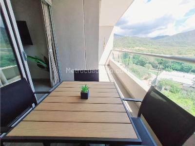 Apartaestudio en venta en Don Jaca, Santa Marta, 44 m² · foto 14 de 17