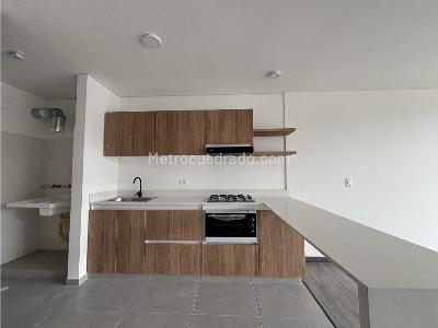Apartamento de 2 alcobas en venta en Puente Vargas, Cajicá, 78 m² · foto 2 de 20