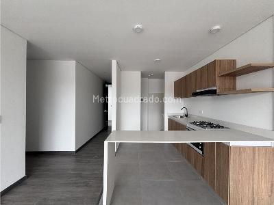 Apartamento de 2 alcobas en venta en Puente Vargas, Cajicá, 78 m² · foto 3 de 20