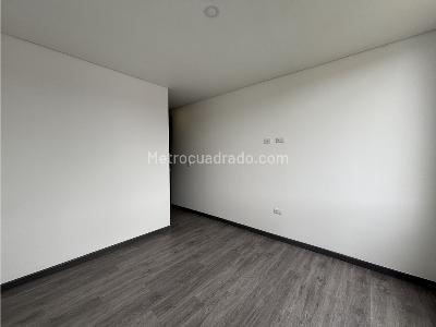 Apartamento de 2 alcobas en venta en Puente Vargas, Cajicá, 78 m² · foto 6 de 20