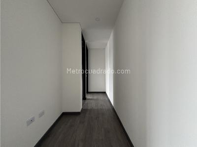 Apartamento de 2 alcobas en venta en Puente Vargas, Cajicá, 78 m² · foto 7 de 20