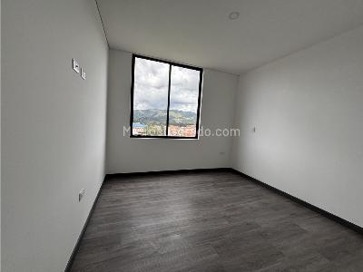 Apartamento de 2 alcobas en venta en Puente Vargas, Cajicá, 78 m² · foto 8 de 20