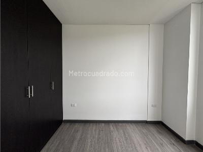 Apartamento de 2 alcobas en venta en Puente Vargas, Cajicá, 78 m² · foto 9 de 20