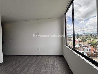 Apartamento de 2 alcobas en venta en Puente Vargas, Cajicá, 78 m² · foto 10 de 20