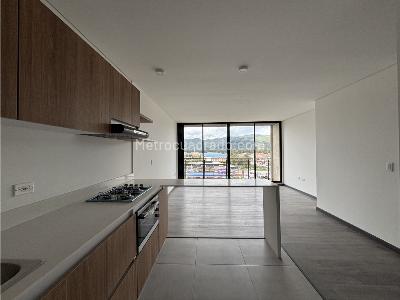 Apartamento de 2 alcobas en venta en Puente Vargas, Cajicá, 78 m² · foto 11 de 20