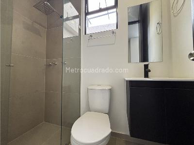 Apartamento de 2 alcobas en venta en Puente Vargas, Cajicá, 78 m² · foto 12 de 20