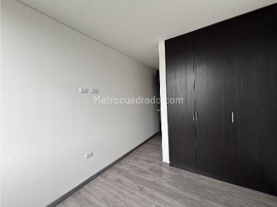 Apartamento de 2 alcobas en venta en Puente Vargas, Cajicá, 78 m² · foto 13 de 20