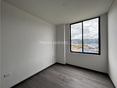 Apartamento de 2 alcobas en venta en Puente Vargas, Cajicá, 78 m² · foto 14 de 20