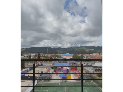 Apartamento de 2 alcobas en venta en Puente Vargas, Cajicá, 78 m² · foto 15 de 20