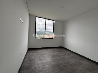 Apartamento de 2 alcobas en venta en Puente Vargas, Cajicá, 78 m² · foto 16 de 20