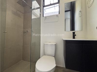 Apartamento de 2 alcobas en venta en Puente Vargas, Cajicá, 78 m² · foto 17 de 20
