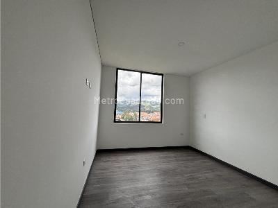 Apartamento de 2 alcobas en venta en Puente Vargas, Cajicá, 78 m² · foto 18 de 20