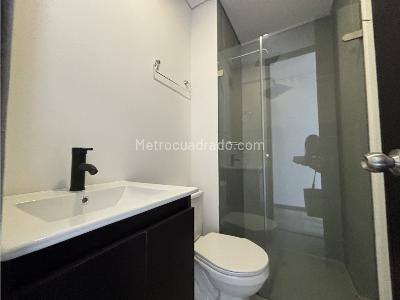 Apartamento de 2 alcobas en venta en Puente Vargas, Cajicá, 78 m² · foto 20 de 20