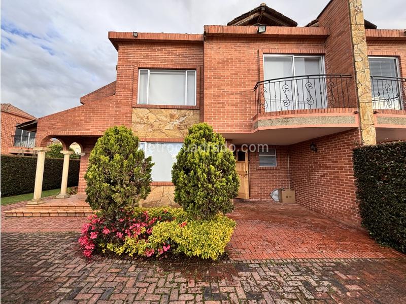 Casa – Bojacá, Sabana Centro - Vista 3
