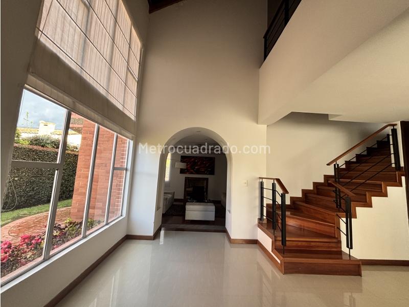 Casa – Bojacá, Sabana Centro - Vista 4