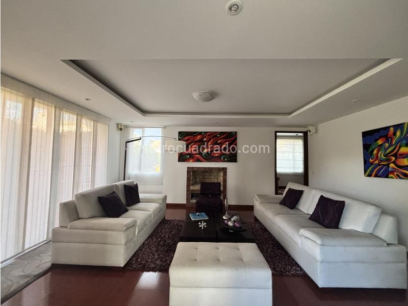 Casa – Bojacá, Sabana Centro - Vista 5