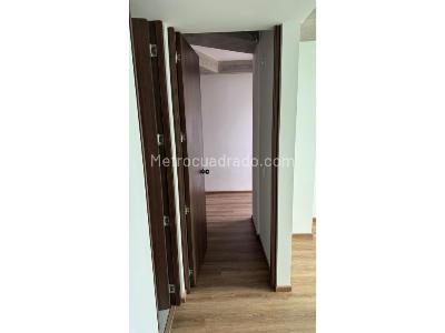 Apartamento de 2 alcobas en venta en Chapinero Occidental, Bogotá, 32 m² · foto 7 de 17