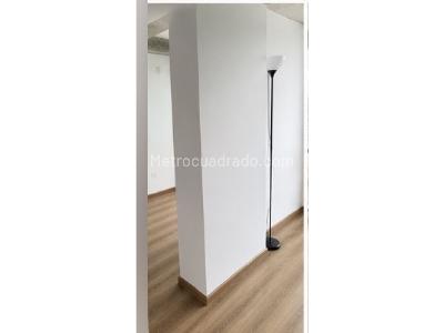 Apartamento de 2 alcobas en venta en Chapinero Occidental, Bogotá, 32 m² · foto 9 de 17