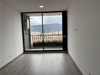 Apartamento en venta en Vereda La Balsa, Chía · foto 3 de 20