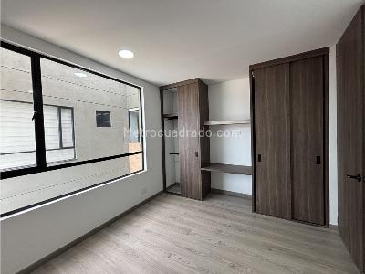 Apartamento en venta en Vereda La Balsa, Chía · foto 7 de 20