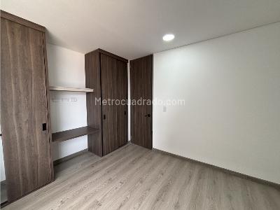 Apartamento en venta en Vereda La Balsa, Chía · foto 8 de 20