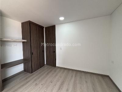 Apartamento en venta en Vereda La Balsa, Chía · foto 9 de 20