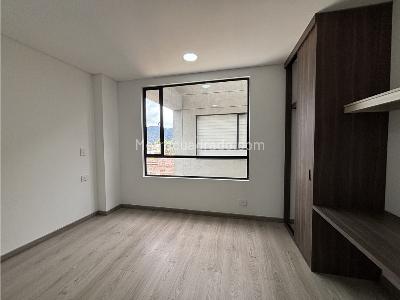 Apartamento en venta en Vereda La Balsa, Chía · foto 10 de 20