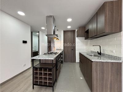 Apartamento en venta en Vereda La Balsa, Chía · foto 11 de 20